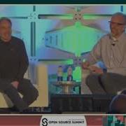 AI Changes How We Code Not The Fundamentals Of Programming Linus Torvalds Explains