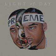 Preme Frostbite Offical Audio Ft Offset Lyrics