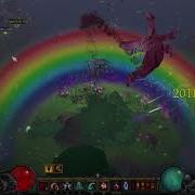 Diablo 3 Gurbeti Mesken Mi Tuttun Nazlı Yarim Dı Gel Gayri Necromancer