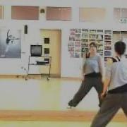 Thriller Tutorial Part 2