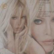 Ajda Pekkan Aynen Öyle 2008
