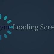 FREE Unreal Engine Async Loading Screen Plugin
