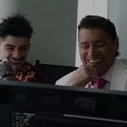 Zayn Let Me Behind The Scenes Shorts Short