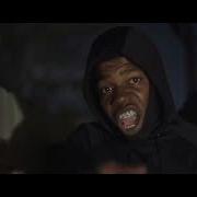 Jboii Wig Split Ft Barrow X Monewaypeso