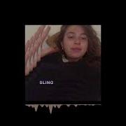 Clairo Amoeba Slowed Reverb