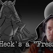 The Fresnel Effect And How Artists Use It