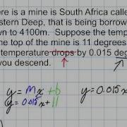 Function Notation Grade 11 Univeristy Lesson 1 2 4 2 14