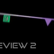 Clutterfunk 2 Preview 2