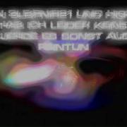 Metin2 Sertain Bl00dFreak Mit Skill Hack H3isTheOne