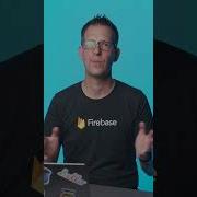 Map Firestore Documents Using Swift Codable