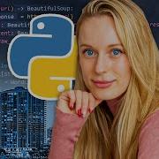 Code With Me Using Python And AI To Build A Face Detection App