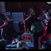 Cloud Rat Silent Barn January 27th 2017