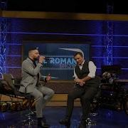 Rafet El Roman Muhabbet Senden Sonra Düet