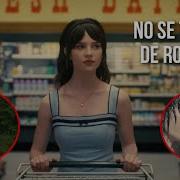Compañera Perfecta Final Explicado El Verdadero Significado De La Historia De Iris