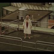 THE SADNESS 2022 First Zombie Encounter Clip