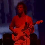 The Strokes Ode To The Mets Lollapalooza Chile 2022