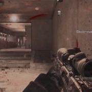 Mw3 Quick Scope C4 Kill