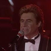 St Elmo S Fire Man In Motion David Foster John Parr LIVE