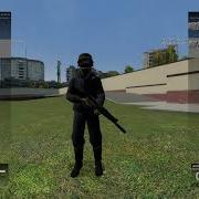 ACT3 More Customization Stuff