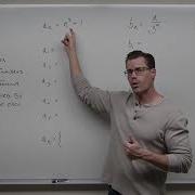 Introduction To Sequences Precalculus College Algebra 67
