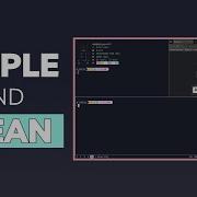 Want A PERFECT Linux Setup Watch This Now