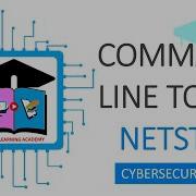 Netstat Command In Linux Cyber Security Training For Beginners