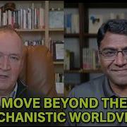 Critical Systems Thinking Dr Mike C Jackson Part 1
