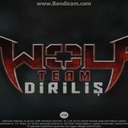 Wolfteam Busy Hacks V3 ReinHacks