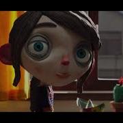 Sad Multifandom Animation So Cold