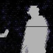 Kinect Body Track Effects Using Processing By GritStudio