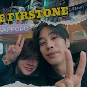 เต ลเฟ ร สว นพาท าลมหนาว ตะล ยห มะในซ ปโปโร Tle FirstOne Vlog In Sapporo