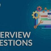 Top 50 Git Interview Questions And Answers Git Interview Preparation DevOps Training Edureka