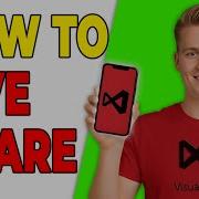 Как использовать функцию Live Share в Visual Studio Code для совместной работы командное програм