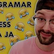 Como Trabajar Mejor BAJO PRESIÓN Y A CONTRARELOJ En Tu Trabajo De DESARROLLADOR PROFESIONAL