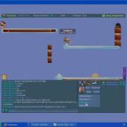 Novo Hack FLY Transformice 2014