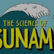 How Tsunamis Work Alex Gendler