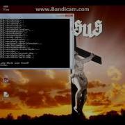 How To Find Website Admin Panel Using Python
