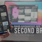 Upgrade Your Note Taking System With This Free Bookmark Manager App
