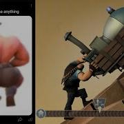 The TF2 Community Is Built Different