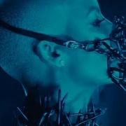 Future Mask Off Official Music Video
