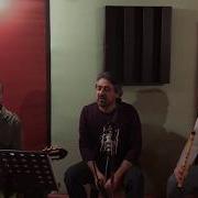Eşref ZİYA SENSİZ Yusuf GONCAGÜL Tuğrulhan ŞEN Akustik
