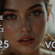 Female Vocal Trance Mix 2025 Vol 6 Uplifting Euphoric Melodies