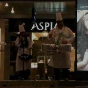 Stomp Percussion Kitchen By Www Themusicmosaic Com Sg
