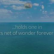 The Sea Once It Casts Its Spell Holds One In Its Net Of Wonder Forever Jacques Cousteu