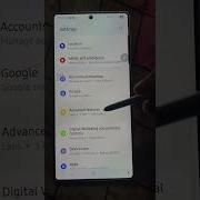 Install Dual Messenger On Samsung Galaxy S25 Ultra Shorts Samsung Whatsapp