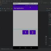 Disable Keyboard Popup On Edittext In Android Studio Disable Keypad Popup Programmatically