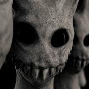 Dead Rabbitts Gutter Feat Whitney Peyton Courtney LaPlante Official Lyric Video