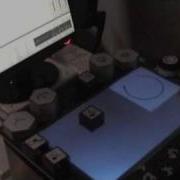 Reactable Tutorial Parte 3