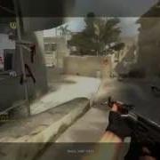 Counter Strike Source Dd2 Of Cs Go