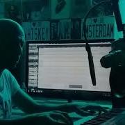 Funda Arar Seni Düsünürüm Trap Cover